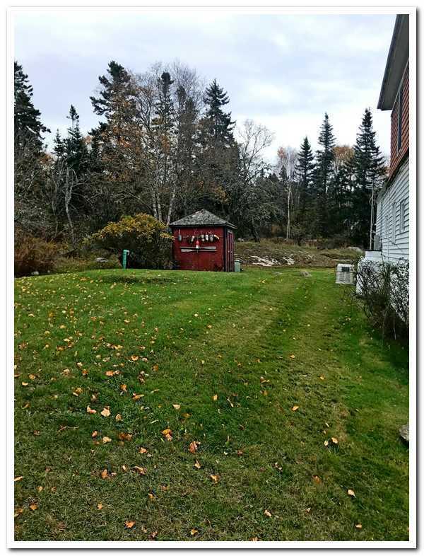 154 Crowley Island Road Corea, ME 04624 - Photo 26 of 33 download (27)