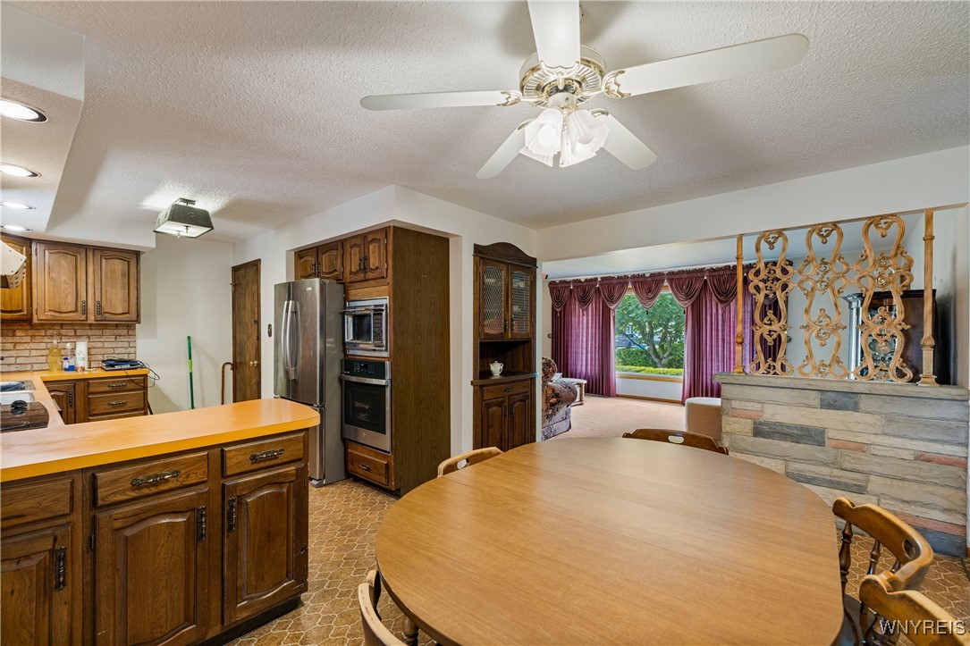 7620 St Joseph Road Niagara, NY 14304 - Photo 11 of 32