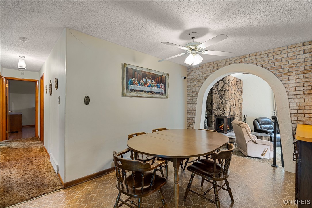 7620 St Joseph Road Niagara, NY 14304 - Photo 12 of 32