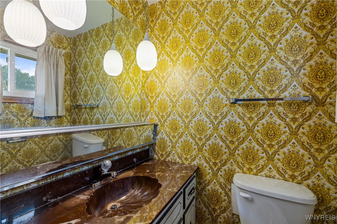 7620 St Joseph Road Niagara, NY 14304 - Photo 19 of 32