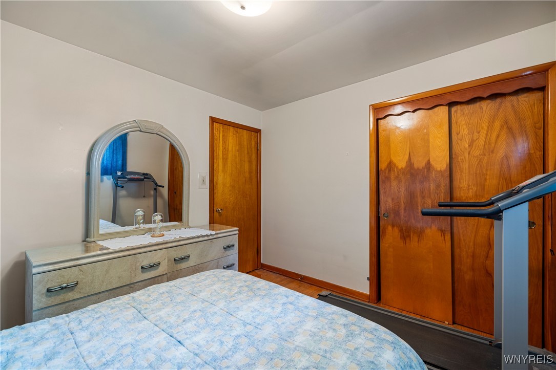 7620 St Joseph Road Niagara, NY 14304 - Photo 21 of 32