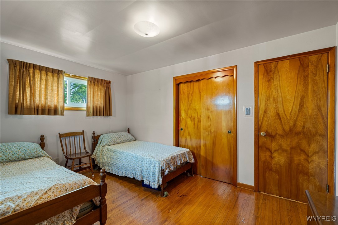 7620 St Joseph Road Niagara, NY 14304 - Photo 22 of 32