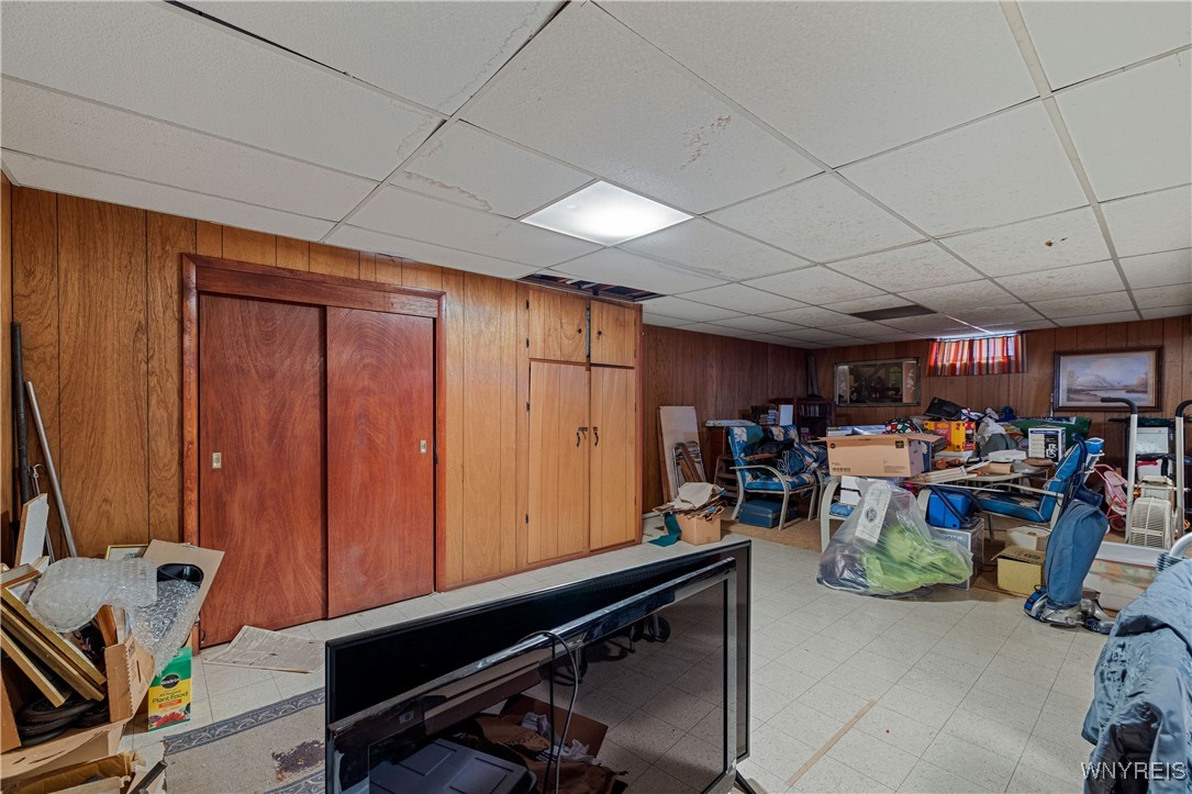 7620 St Joseph Road Niagara, NY 14304 - Photo 24 of 32