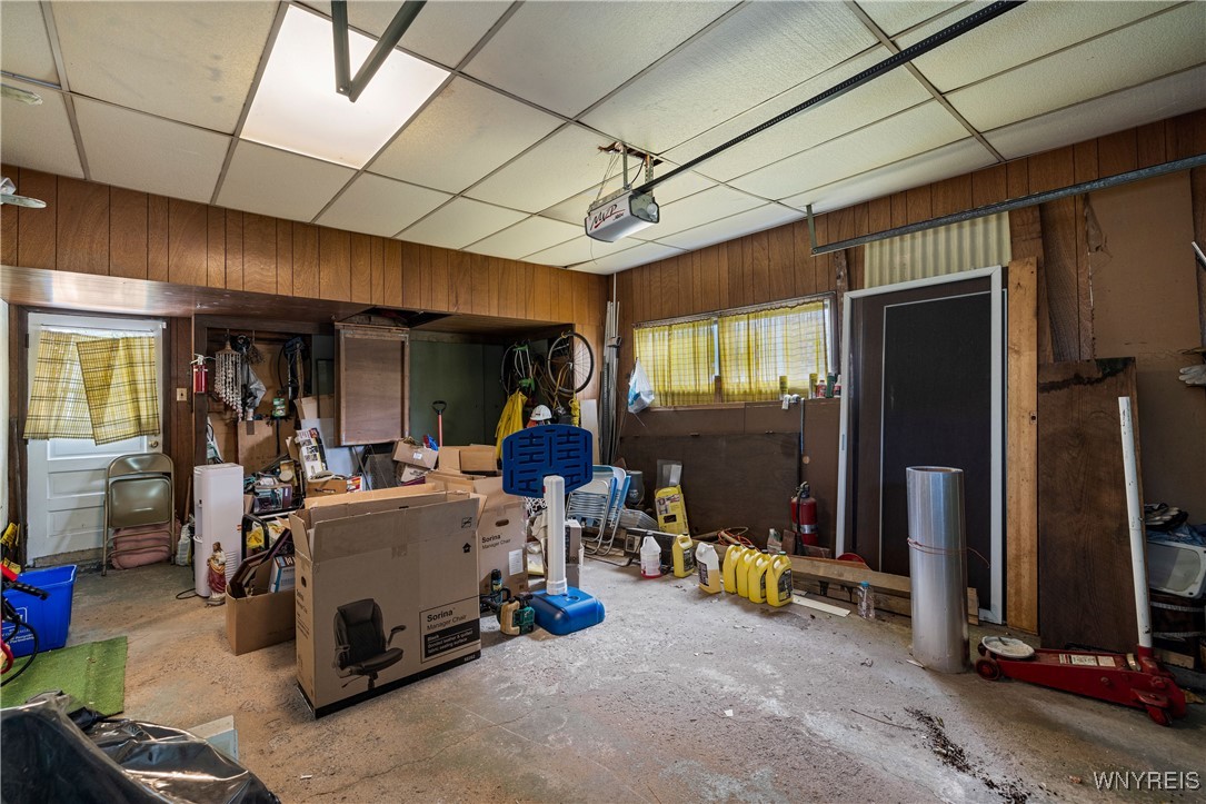 7620 St Joseph Road Niagara, NY 14304 - Photo 25 of 32