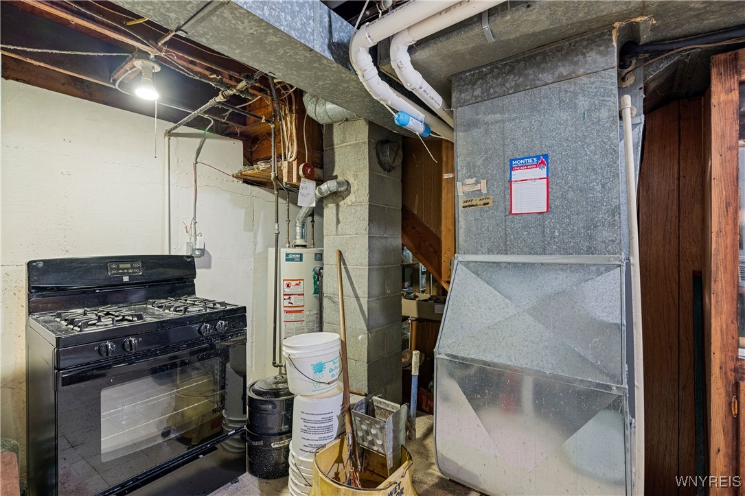 7620 St Joseph Road Niagara, NY 14304 - Photo 27 of 32