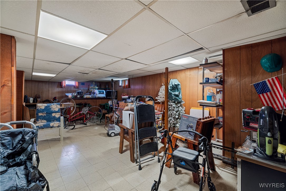 7620 St Joseph Road Niagara, NY 14304 - Photo 29 of 32