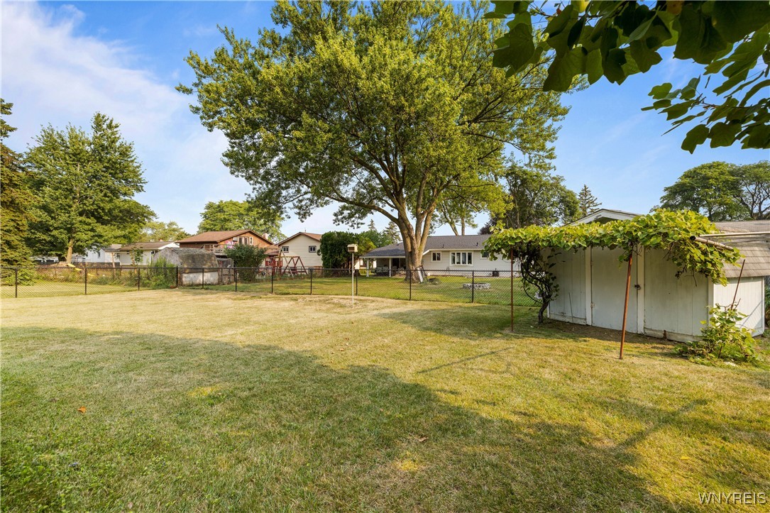 7620 St Joseph Road Niagara, NY 14304 - Photo 32 of 32