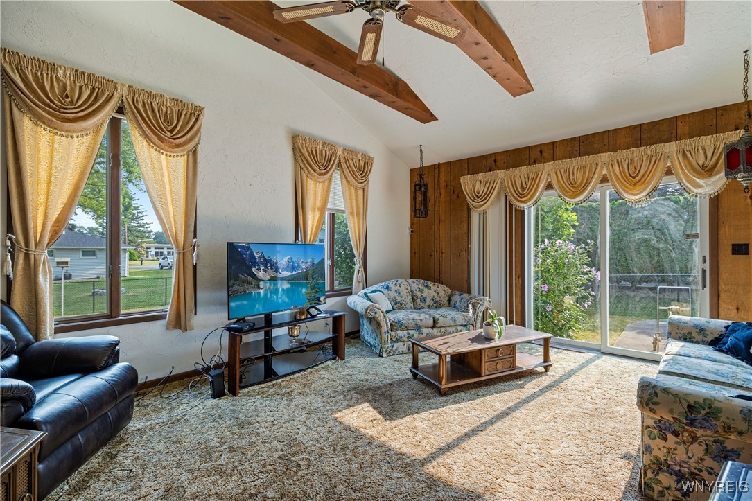 7620 St Joseph Road Niagara, NY 14304 - Photo 5 of 32