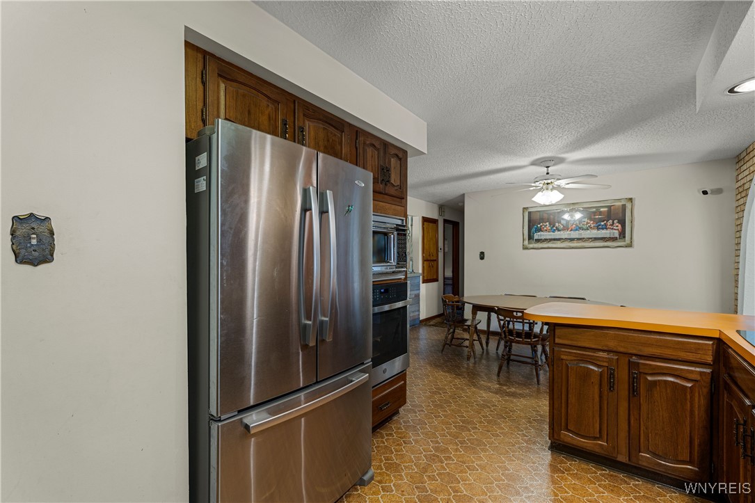 7620 St Joseph Road Niagara, NY 14304 - Photo 10 of 32