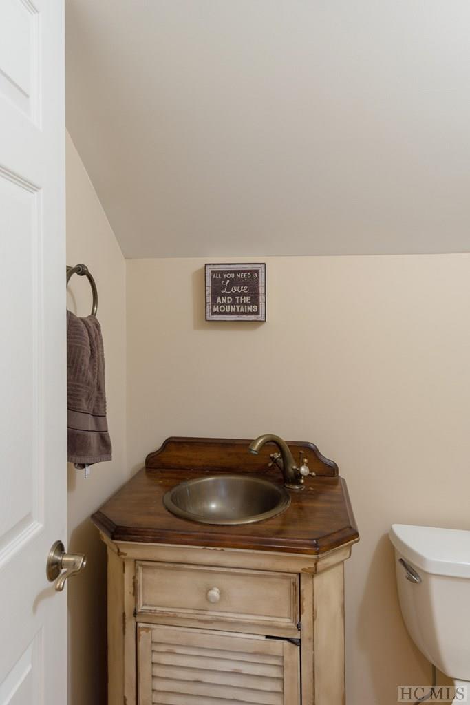 4201 Cullowhee Forest Road Cullowhee, NC 28723 - Photo 23 of 40 Gallery Image 23