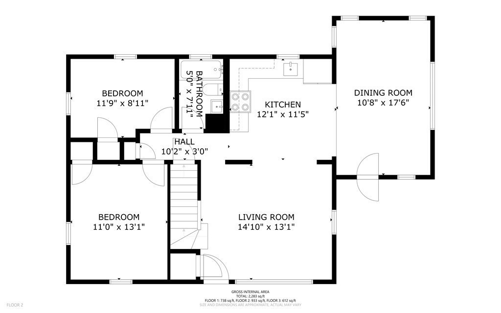 116 Arkansas Road Tewksbury, MA 01876 - Photo 36 of 38 a picture of a park