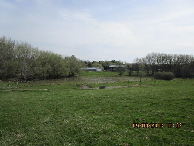 3432 Mann Road Cheboygan, MI 49721 - Photo 35 of 56 Gallery Image 35