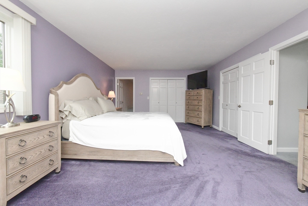 1 Homestead Road Bourne, MA 02562 - Photo 15 of 36