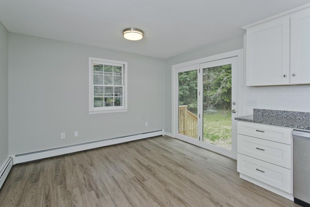 69 Old Farm Road Westfield, MA 01085 - Photo 12 of 41 Gallery Image 12