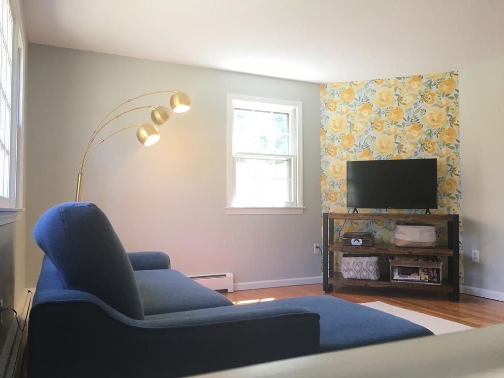 69 Old Farm Road Westfield, MA 01085 - Photo 17 of 41 Gallery Image 17