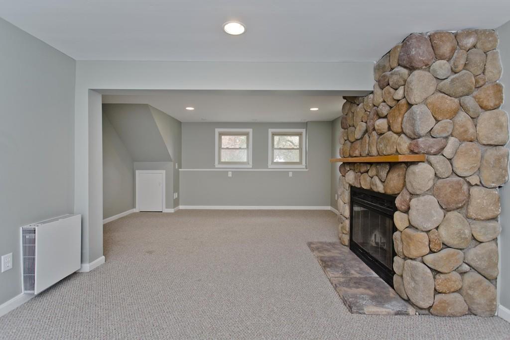 69 Old Farm Road Westfield, MA 01085 - Photo 20 of 41 Gallery Image 20