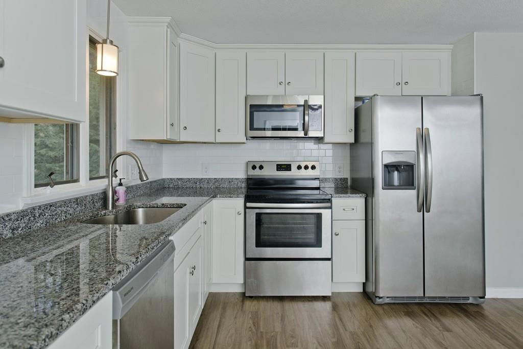 69 Old Farm Road Westfield, MA 01085 - Photo 2 of 41 Gallery Image 2