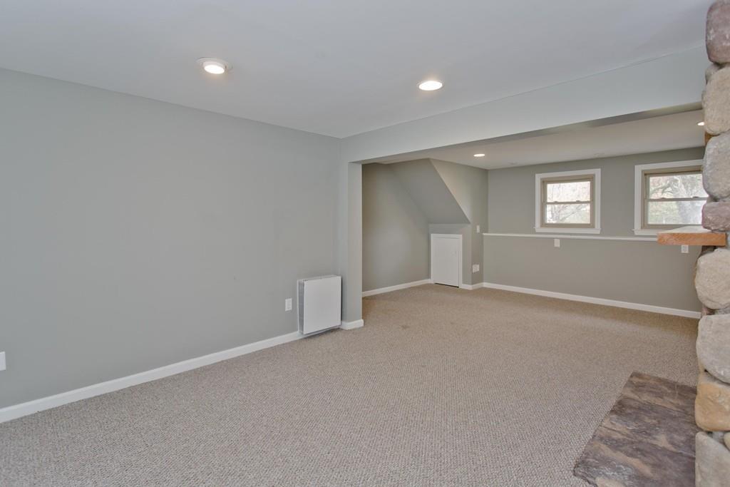 69 Old Farm Road Westfield, MA 01085 - Photo 21 of 41 Gallery Image 21