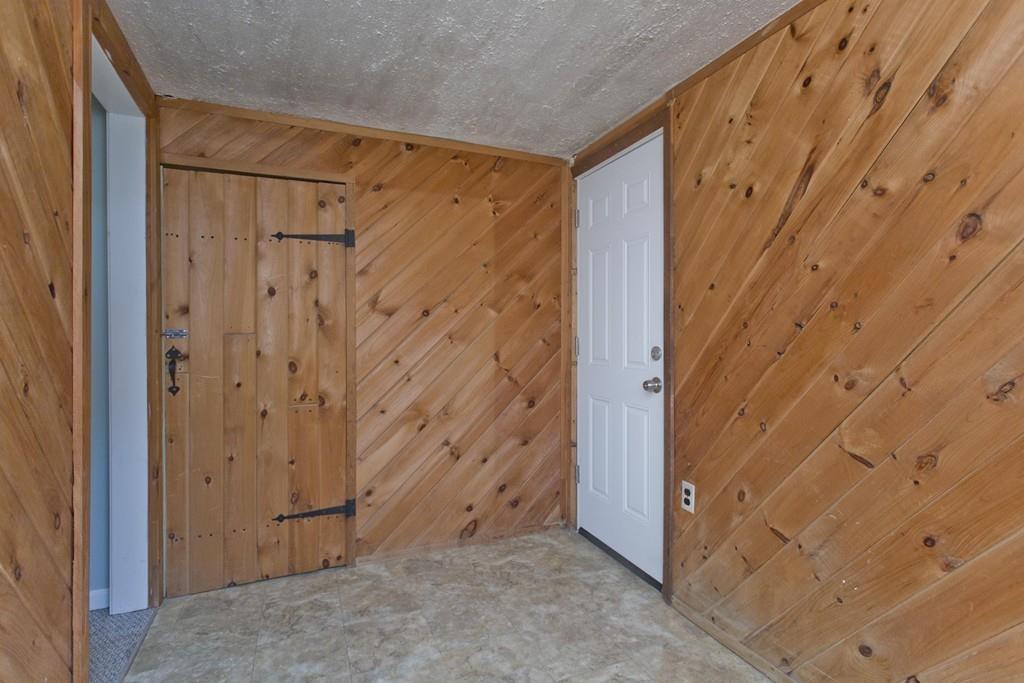 69 Old Farm Road Westfield, MA 01085 - Photo 23 of 41 Gallery Image 23