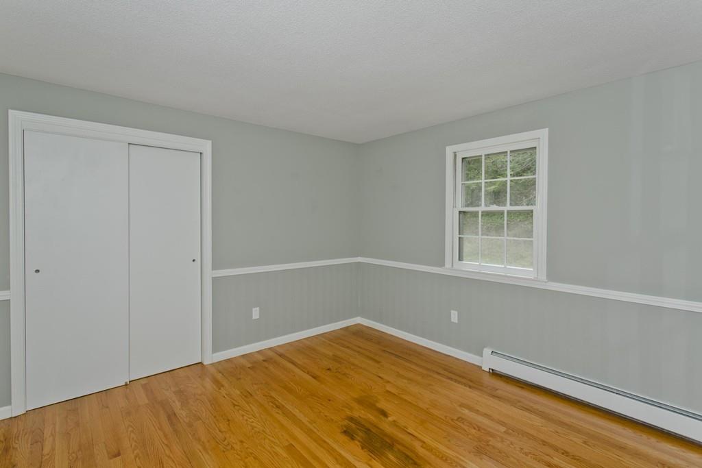69 Old Farm Road Westfield, MA 01085 - Photo 27 of 41 Gallery Image 27