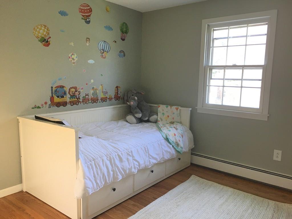 69 Old Farm Road Westfield, MA 01085 - Photo 28 of 41 Gallery Image 28