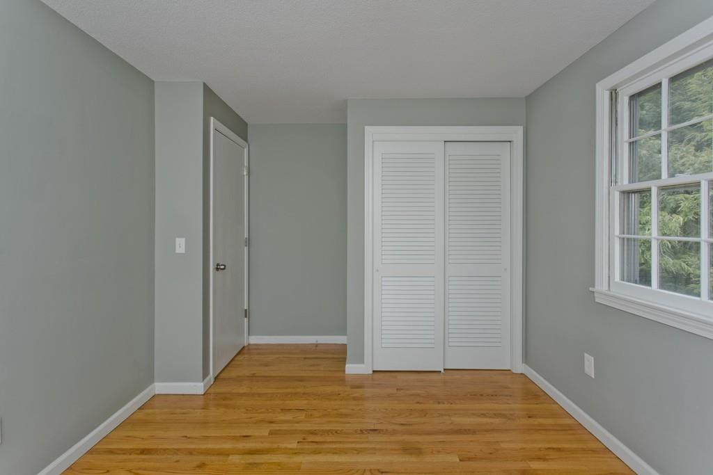 69 Old Farm Road Westfield, MA 01085 - Photo 32 of 41 Gallery Image 32