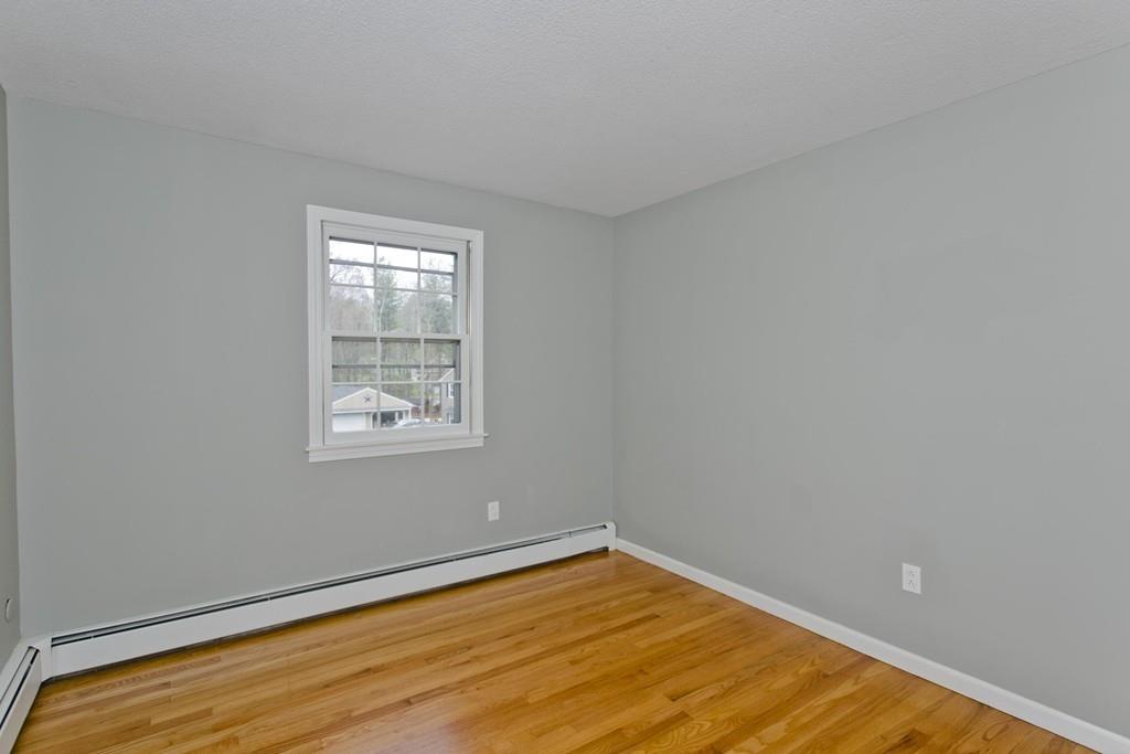 69 Old Farm Road Westfield, MA 01085 - Photo 33 of 41 Gallery Image 33