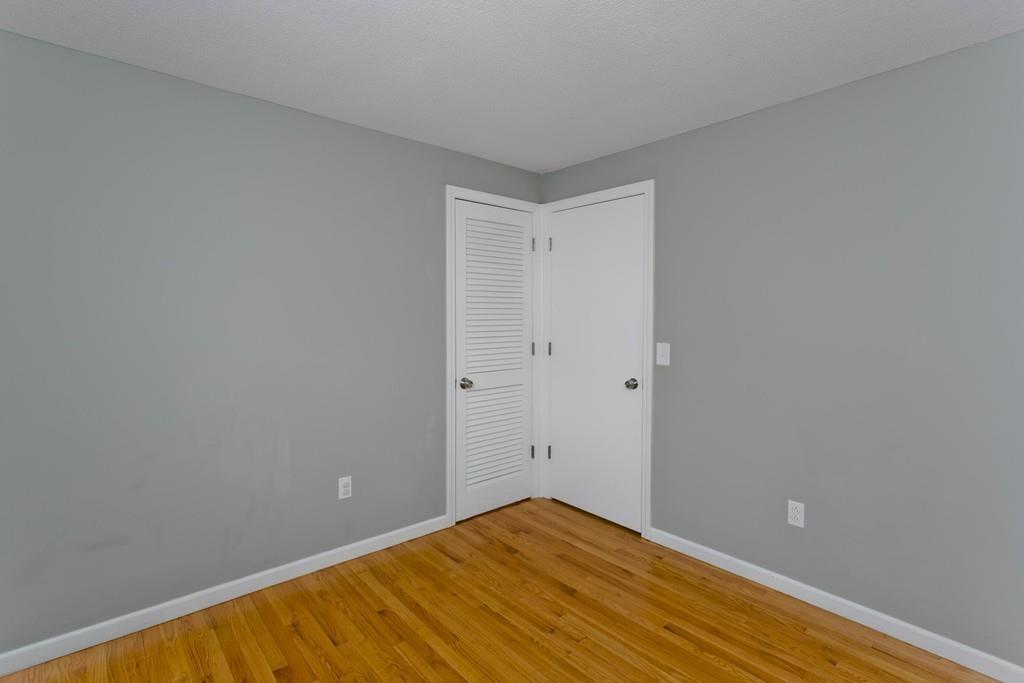 69 Old Farm Road Westfield, MA 01085 - Photo 34 of 41 Gallery Image 34