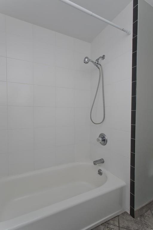 69 Old Farm Road Westfield, MA 01085 - Photo 36 of 41 Gallery Image 36