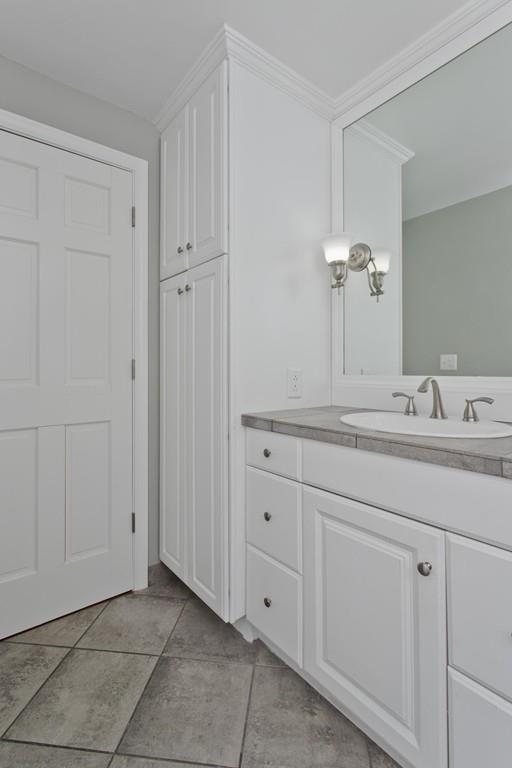 69 Old Farm Road Westfield, MA 01085 - Photo 37 of 41 Gallery Image 37