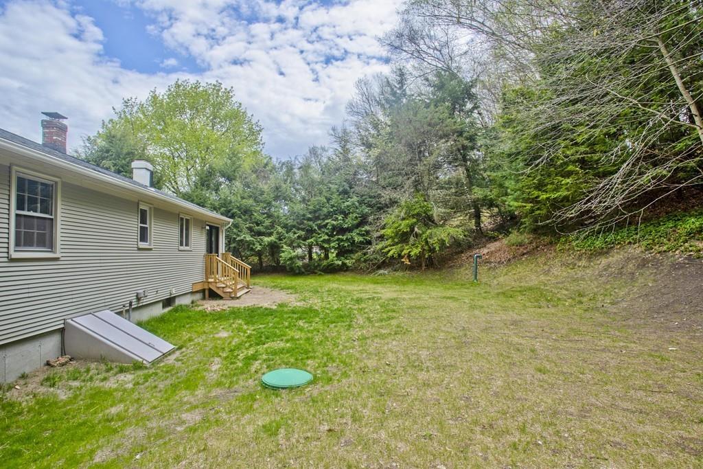 69 Old Farm Road Westfield, MA 01085 - Photo 40 of 41 Gallery Image 40