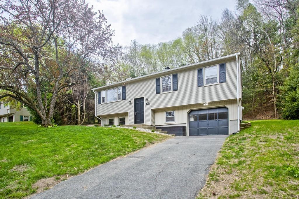 69 Old Farm Road Westfield, MA 01085 - Photo 41 of 41 Gallery Image 41