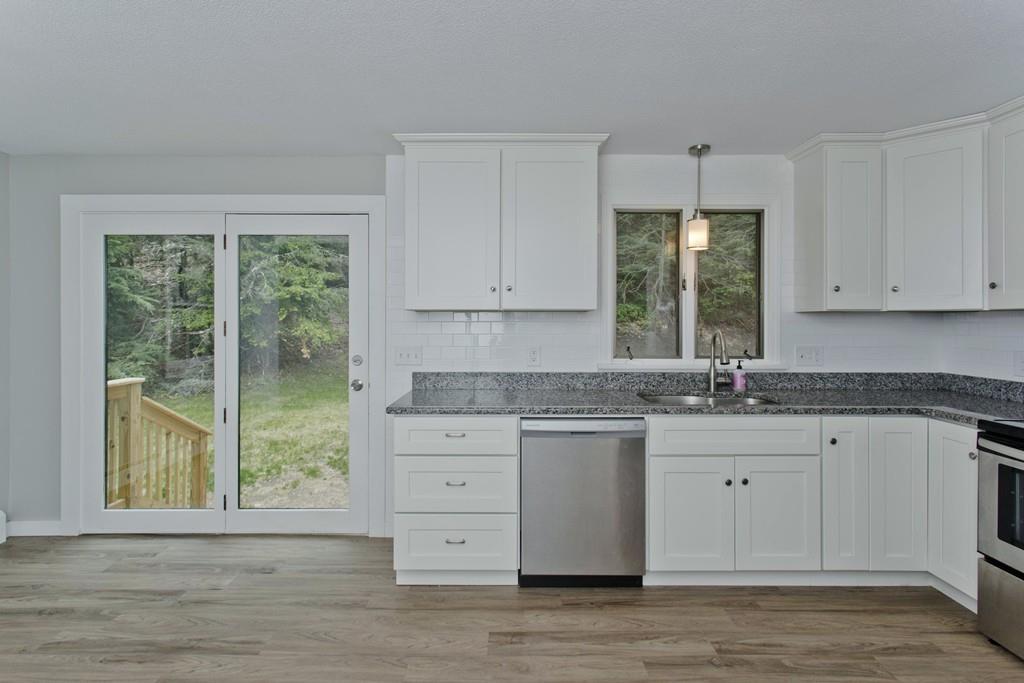 69 Old Farm Road Westfield, MA 01085 - Photo 7 of 41 Gallery Image 7