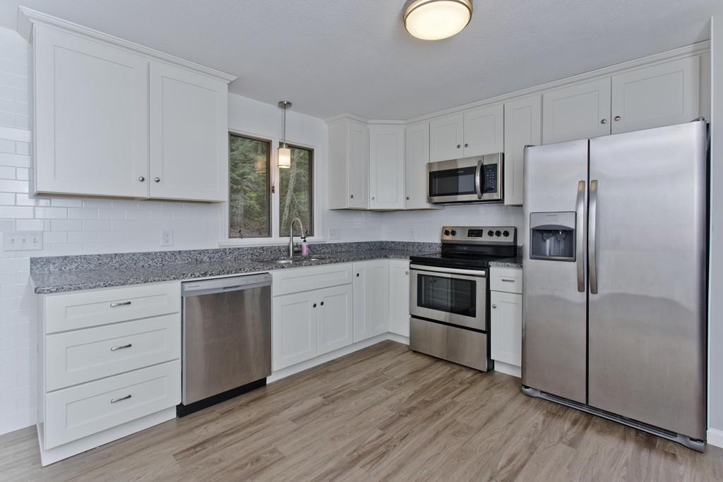 69 Old Farm Road Westfield, MA 01085 - Photo 8 of 41 Gallery Image 8