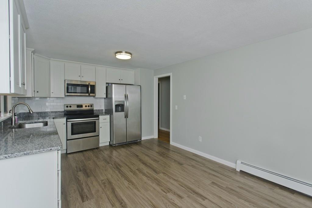 69 Old Farm Road Westfield, MA 01085 - Photo 10 of 41 Gallery Image 10