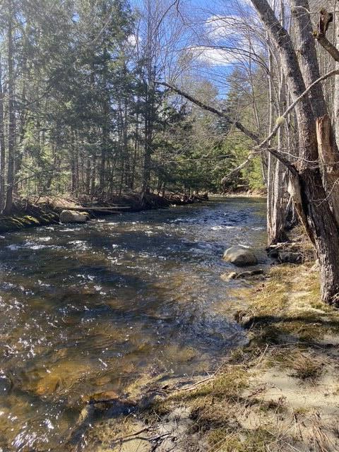 286 Upper Hostile Valley Road Liberty, ME 04949 - Photo 3 of 14 IMG_8035