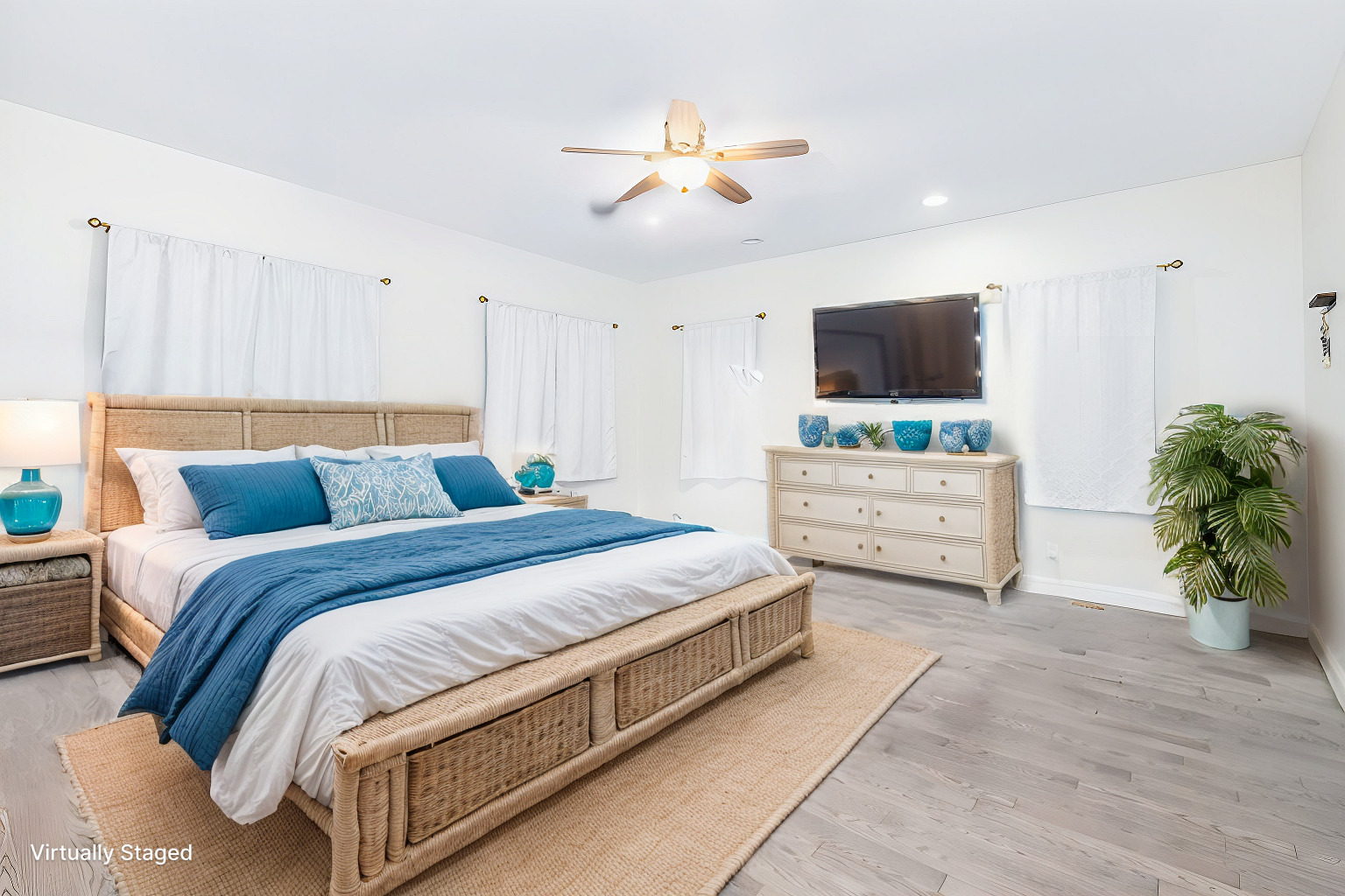 8190 High Point Road Yorkville, IL 60560 - Photo 13 of 25 Gallery Image 13