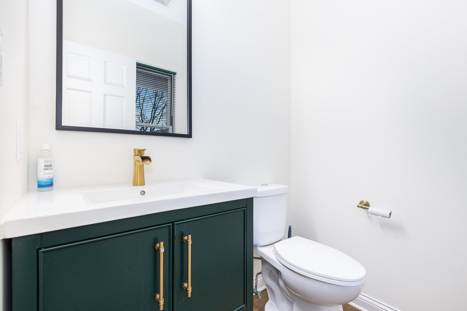 8190 High Point Road Yorkville, IL 60560 - Photo 14 of 25 Gallery Image 14