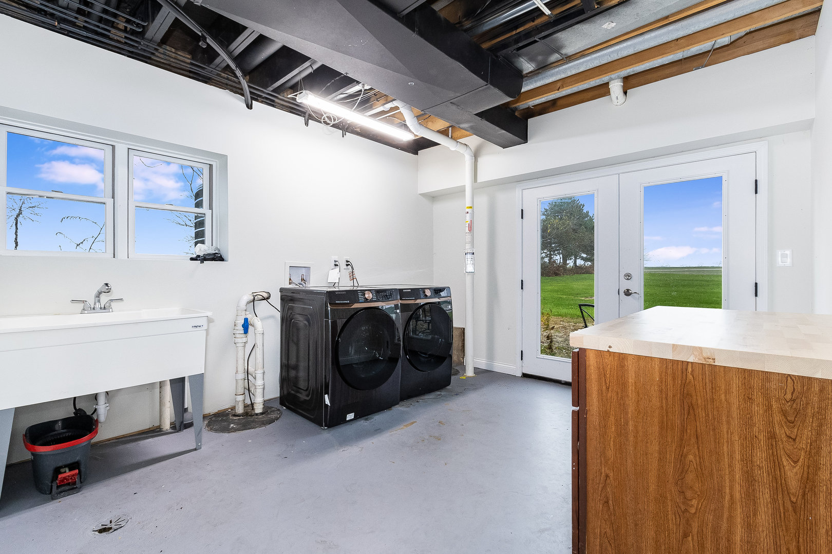 8190 High Point Road Yorkville, IL 60560 - Photo 17 of 25 Gallery Image 17