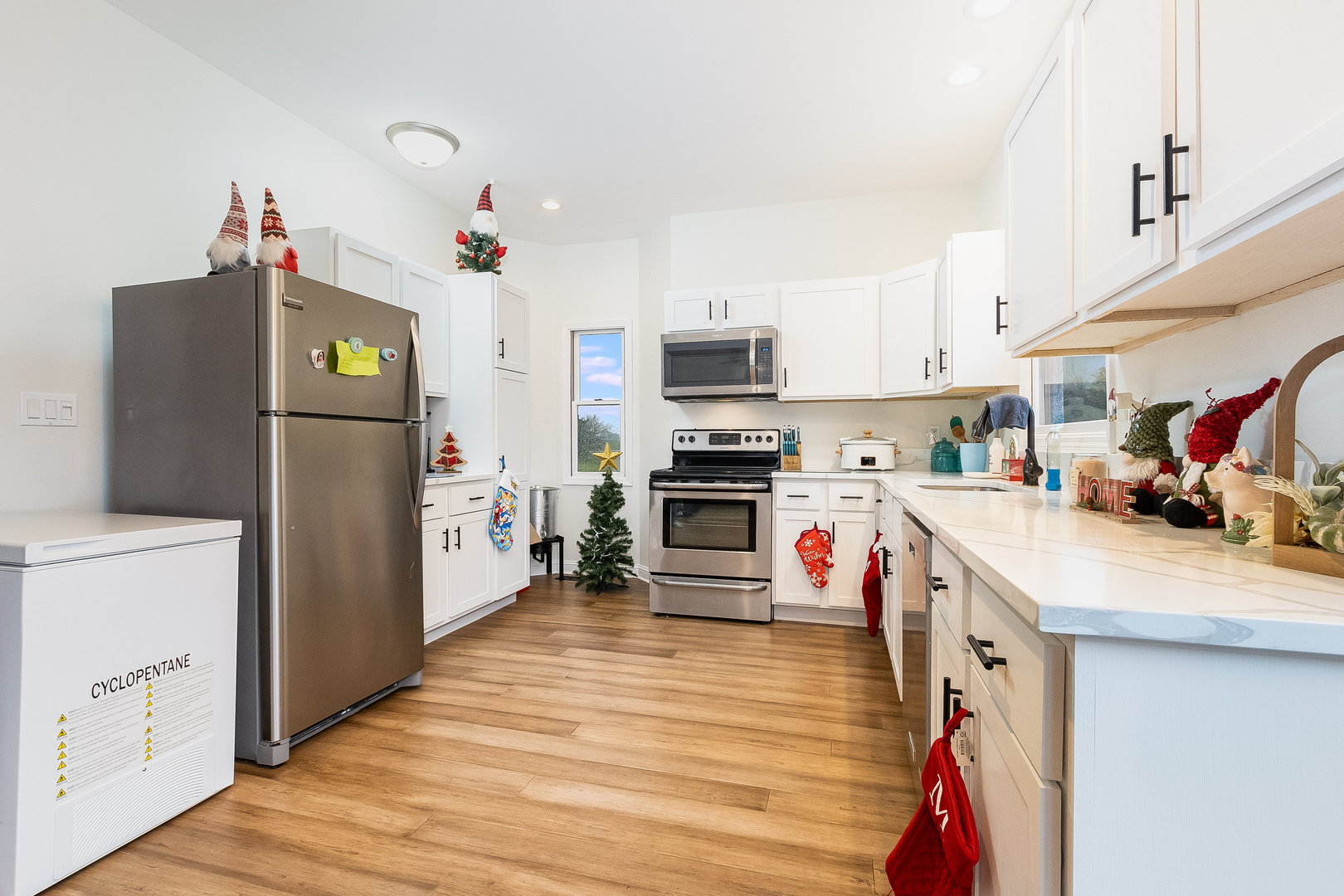 8190 High Point Road Yorkville, IL 60560 - Photo 23 of 25 Gallery Image 23