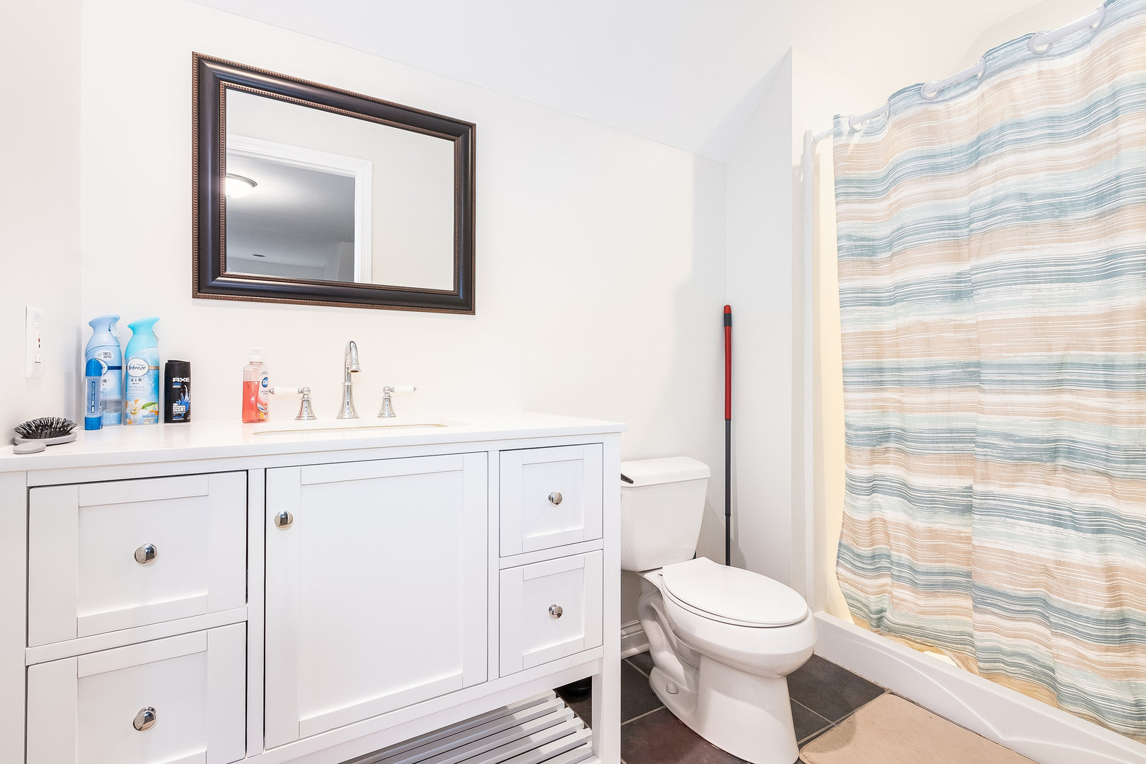 8190 High Point Road Yorkville, IL 60560 - Photo 25 of 25 Gallery Image 25