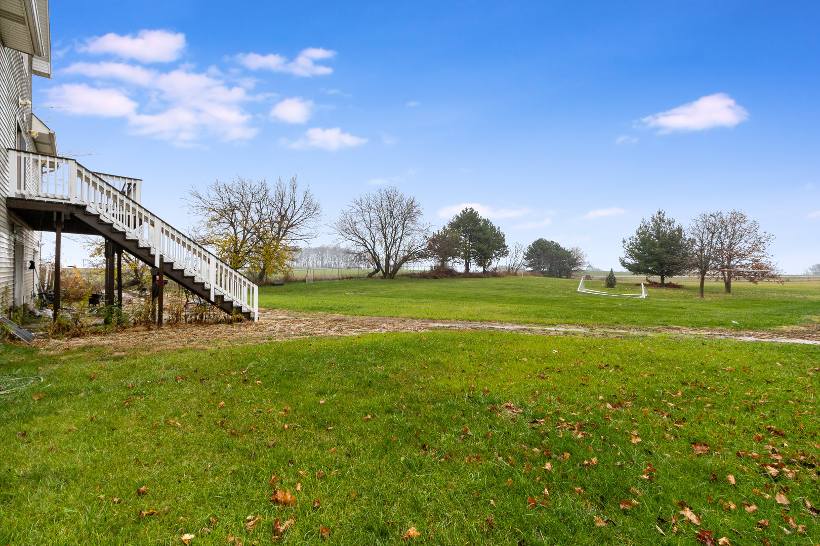 8190 High Point Road Yorkville, IL 60560 - Photo 4 of 25 Gallery Image 4