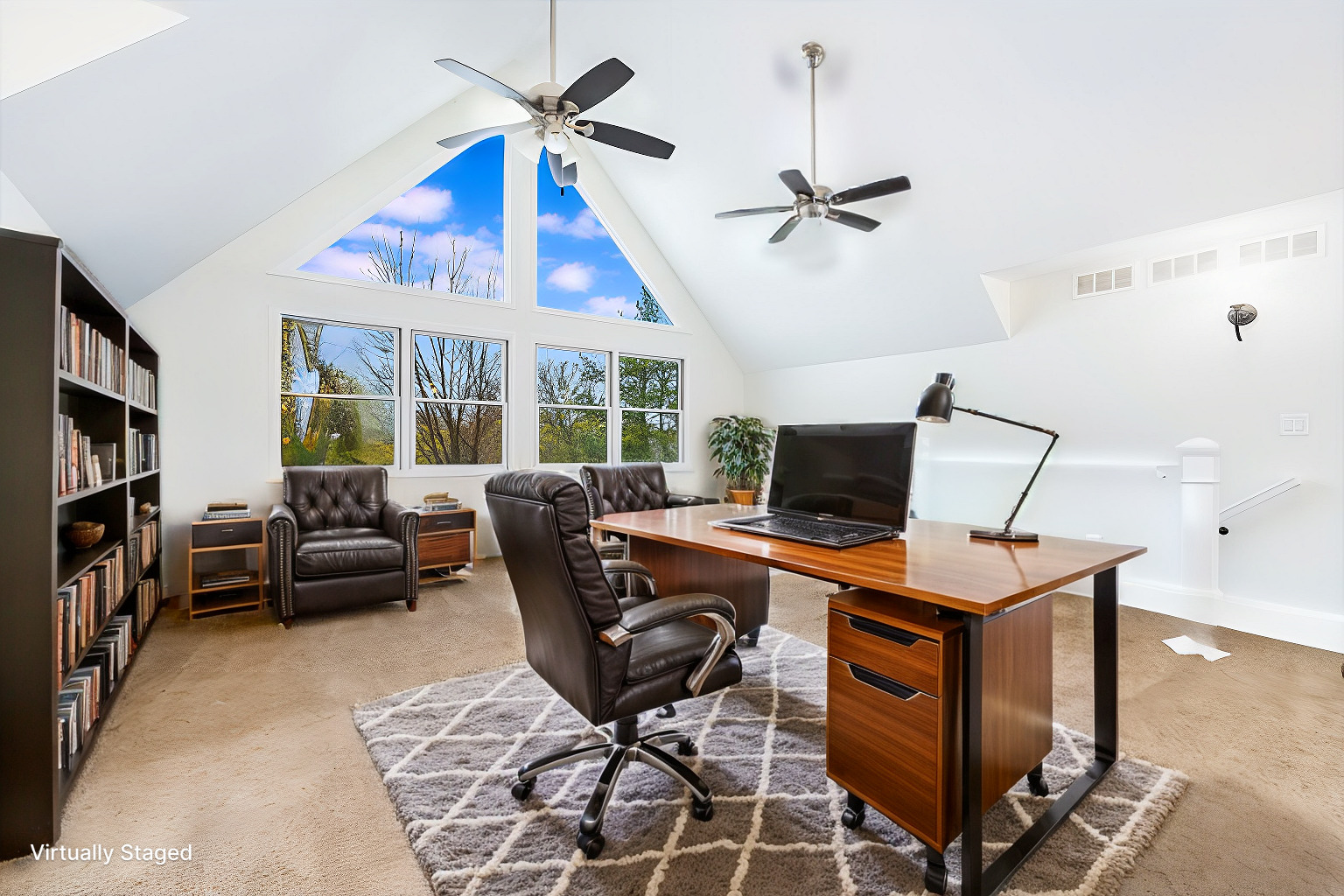 8190 High Point Road Yorkville, IL 60560 - Photo 10 of 25 Gallery Image 10