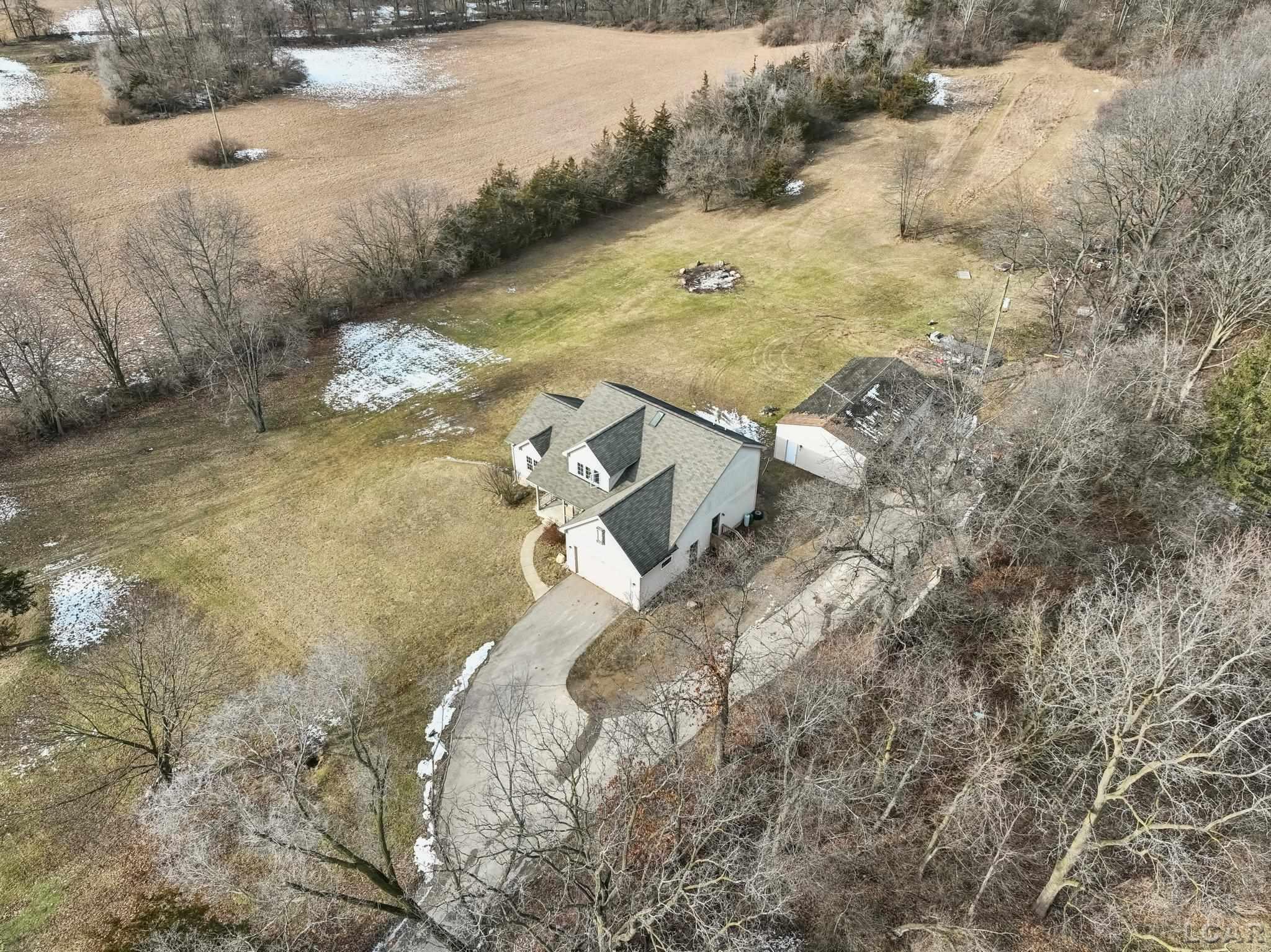 21200 Willow Road Manchester, MI 48158 - Photo 42 of 62 50165668-9f962cff-1d7f-495f-817f-8a0090b2a8e9.JPG