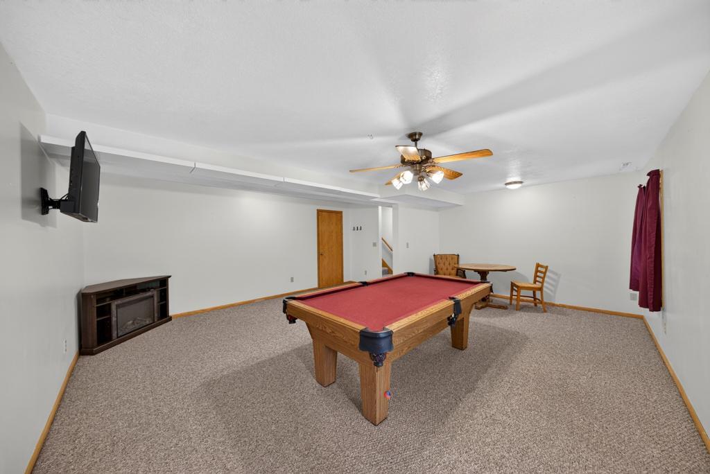 2011 50th Street Northwest Rochester, MN 55901 - Photo 17 of 26