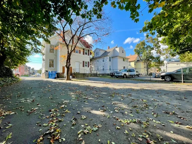 $1,750 | 50 Kelley Street, Bristol, CT 06010