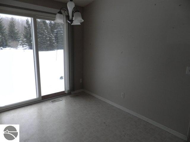 3291 Voice Road Kingsley, MI 49649 - Photo 12 of 15 1712476-11.JPG