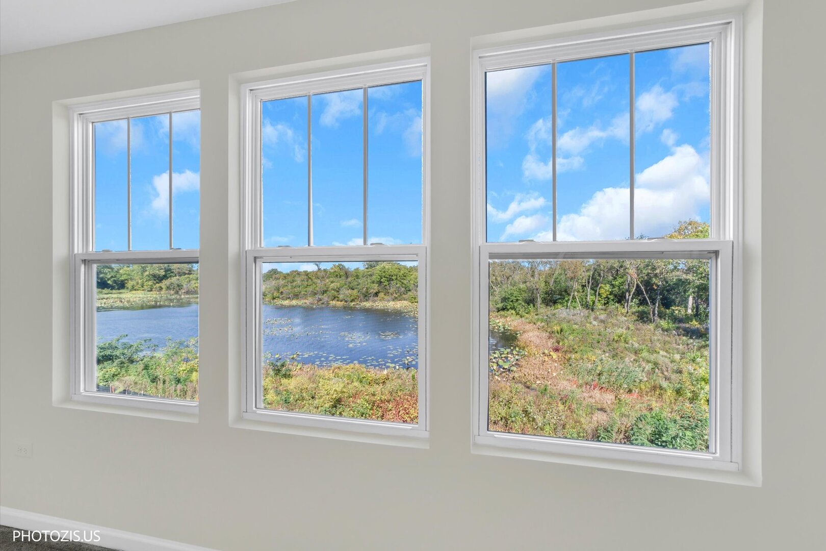 212 Mountain Interval Road, Unit 6325 Schaumburg, IL 60193 - Photo 25 of 47 Gallery Image 25