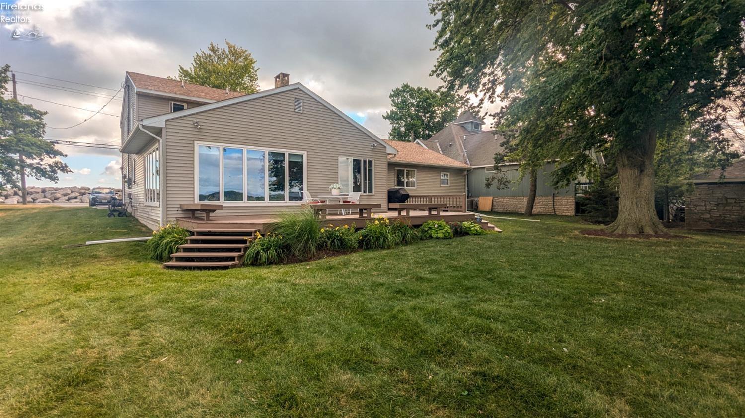 117 Cedar Point Road Sandusky, OH 44870 - Photo 50 of 69 Gallery Image 50