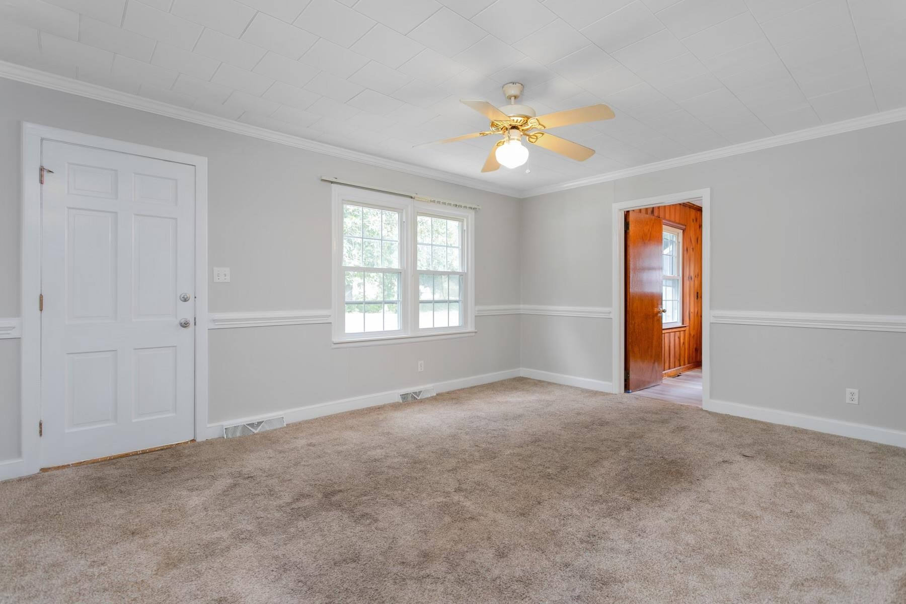 1738 Sharpe Road Burlington, NC 27217 - Photo 6 of 25 Photo 6